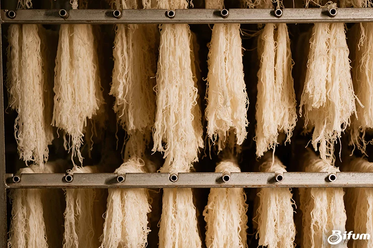 bifum-factory-01.jpg