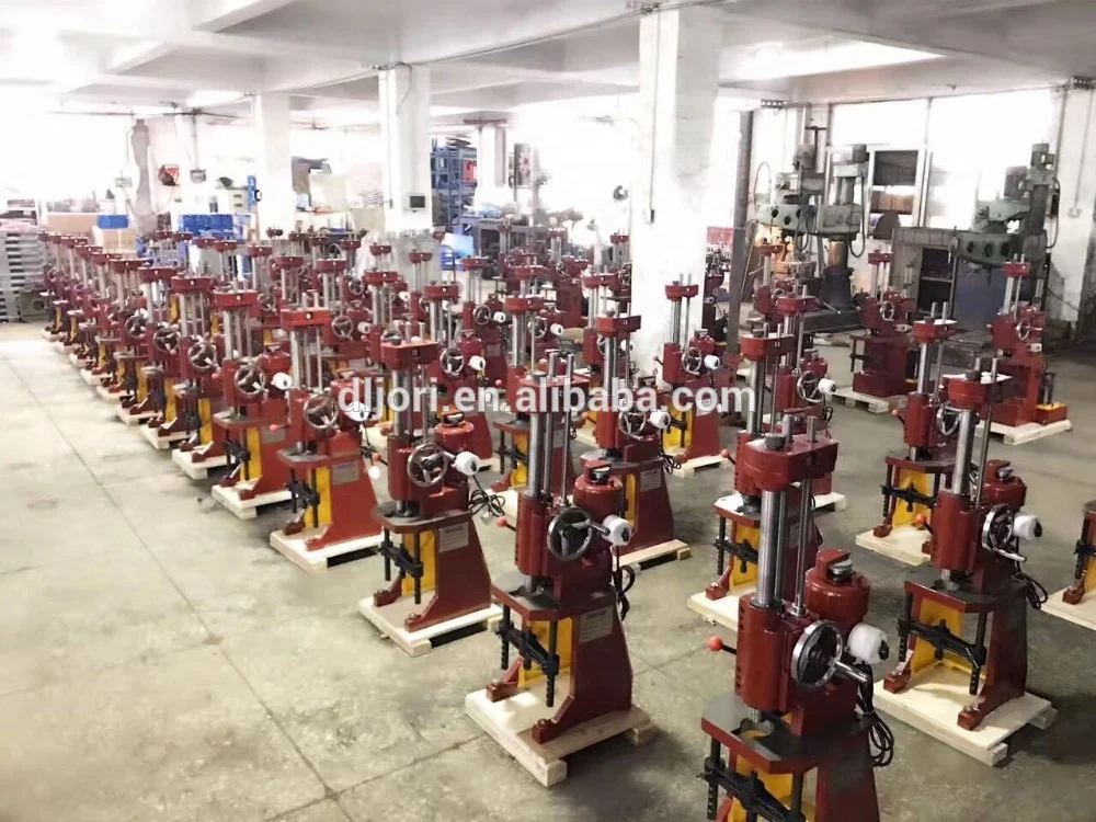T808A Reliable Performance Tractors Reboring Engine Motorcycle Cylinder Boring Machine