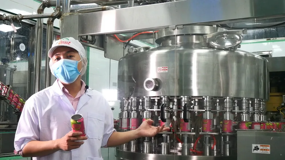 330 мл винут (консервированной) кокосовой воды с персиковым бесплатным образцом, бесплатный дизайн этикетки дистрибьюторов нежирных натуральных 100%