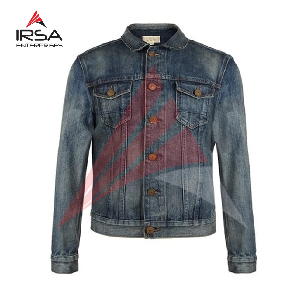 jeans jacket low price