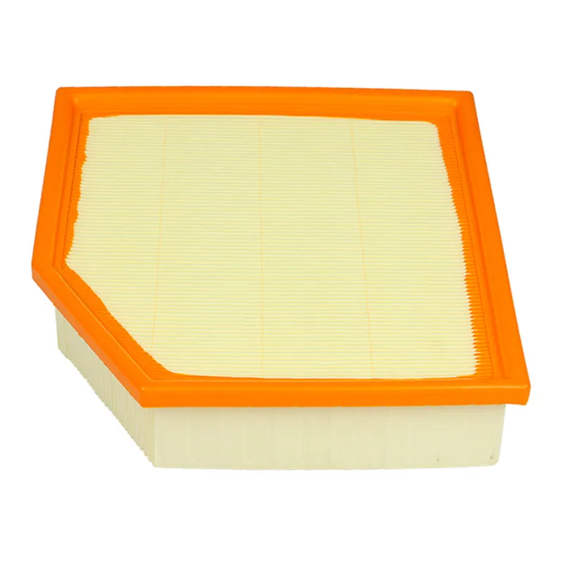 car-air-filter18