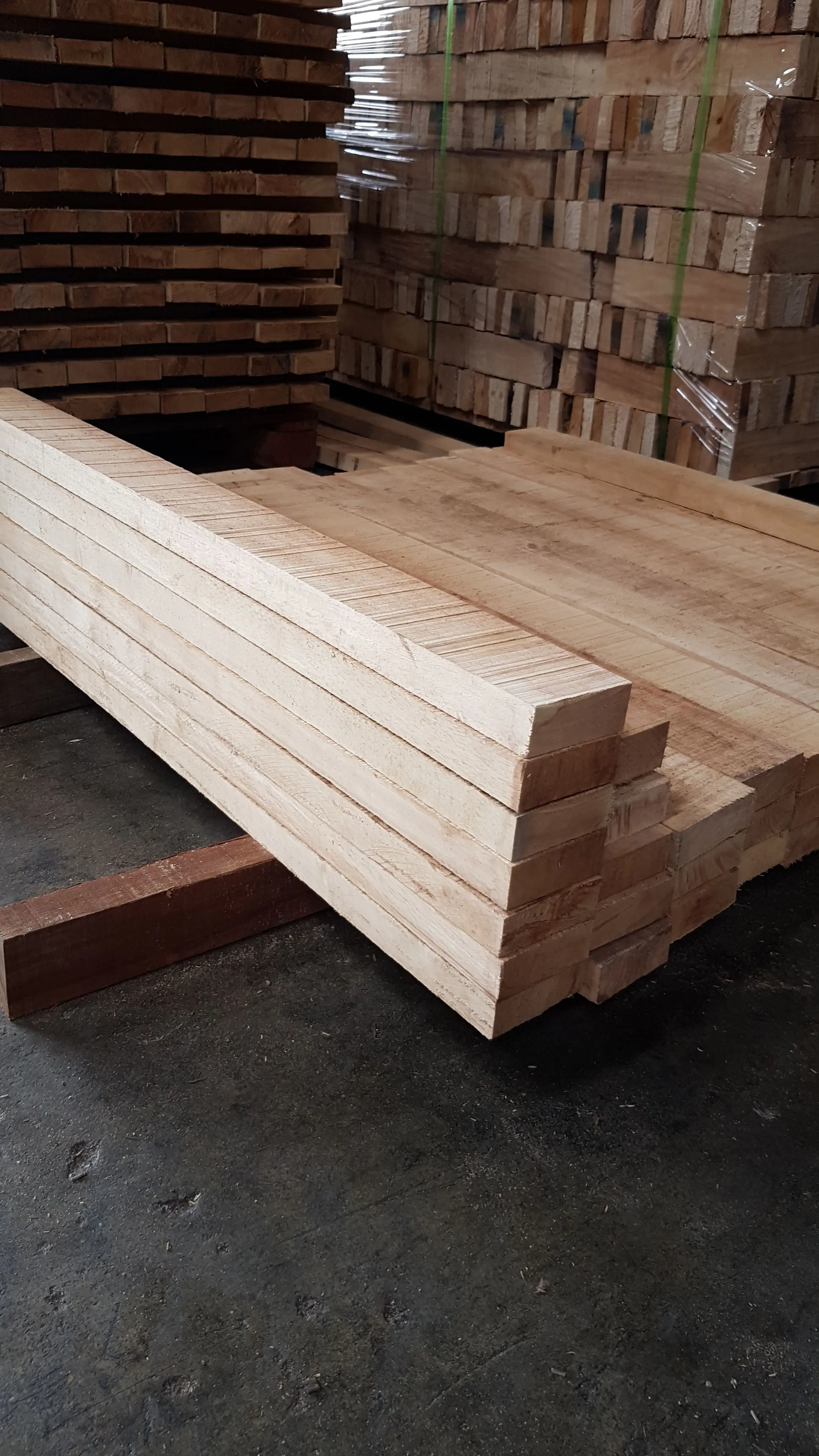 Malaysia Rubber Wood Sawn Timber Plank For Sale Buy Timber,Rubber