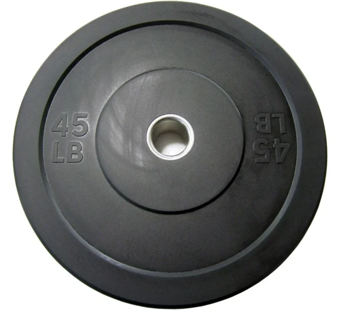 Professional Fitness Bumper Plate Lb Kg Buy Bumper Plate Set,45lbs