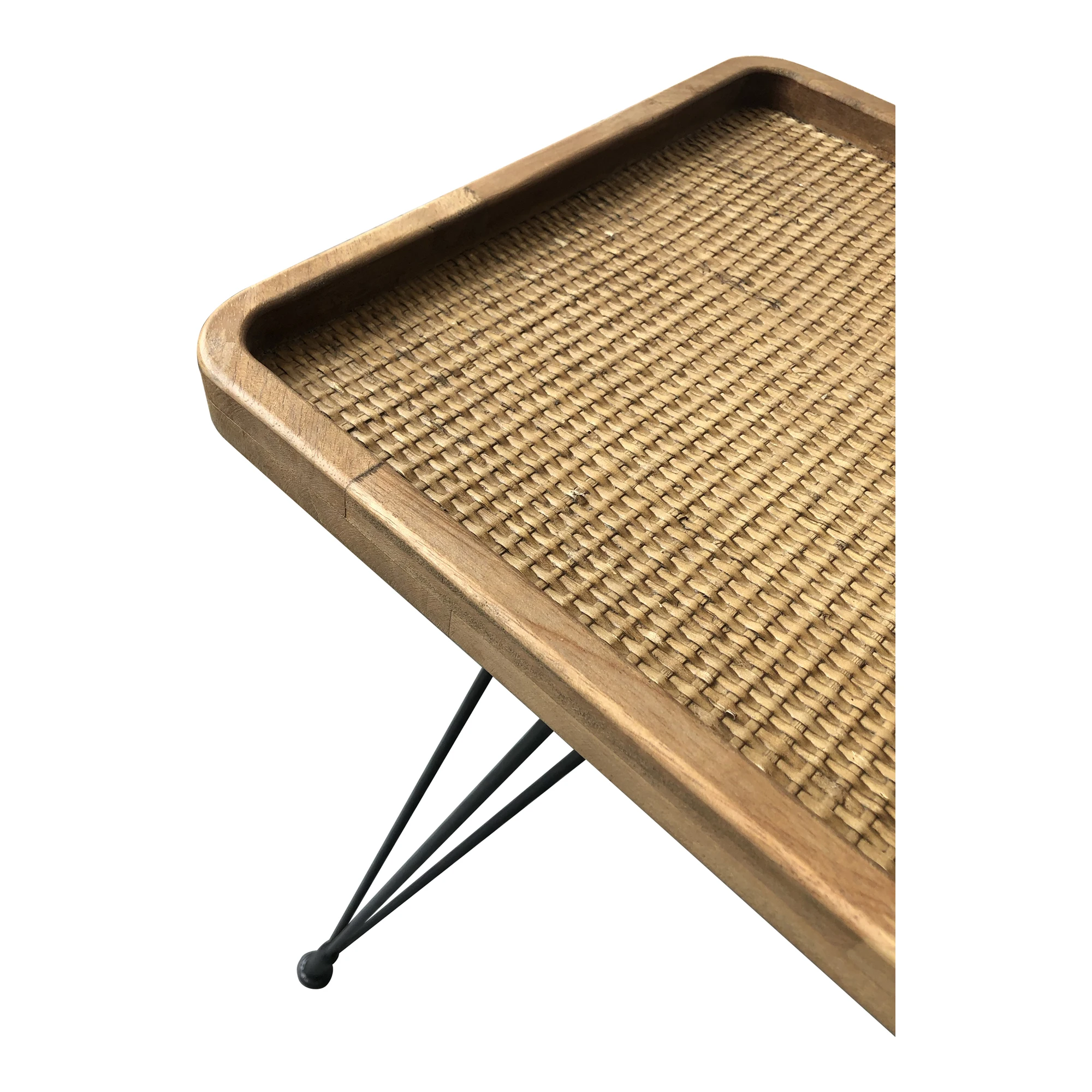 U8cbb193e250a49f08ae09cb037e1a9789