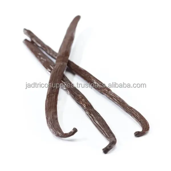madagascar-vanilla-beans.jpg