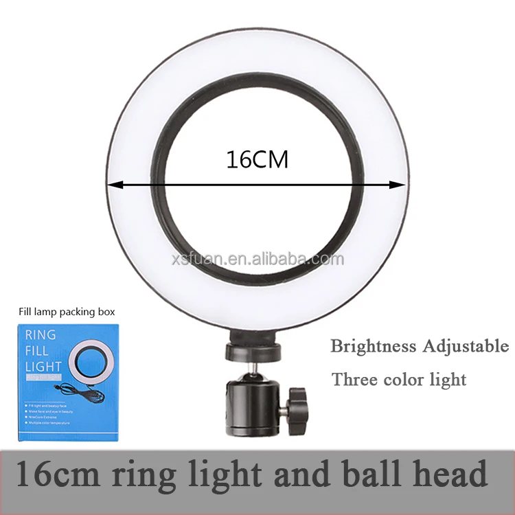 6INCH1.jpg