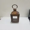 copper antiq