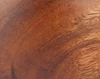 Natural