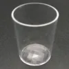 clear