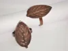 Antique Copper