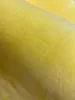 Amarillo