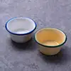 3 "Salsa plato