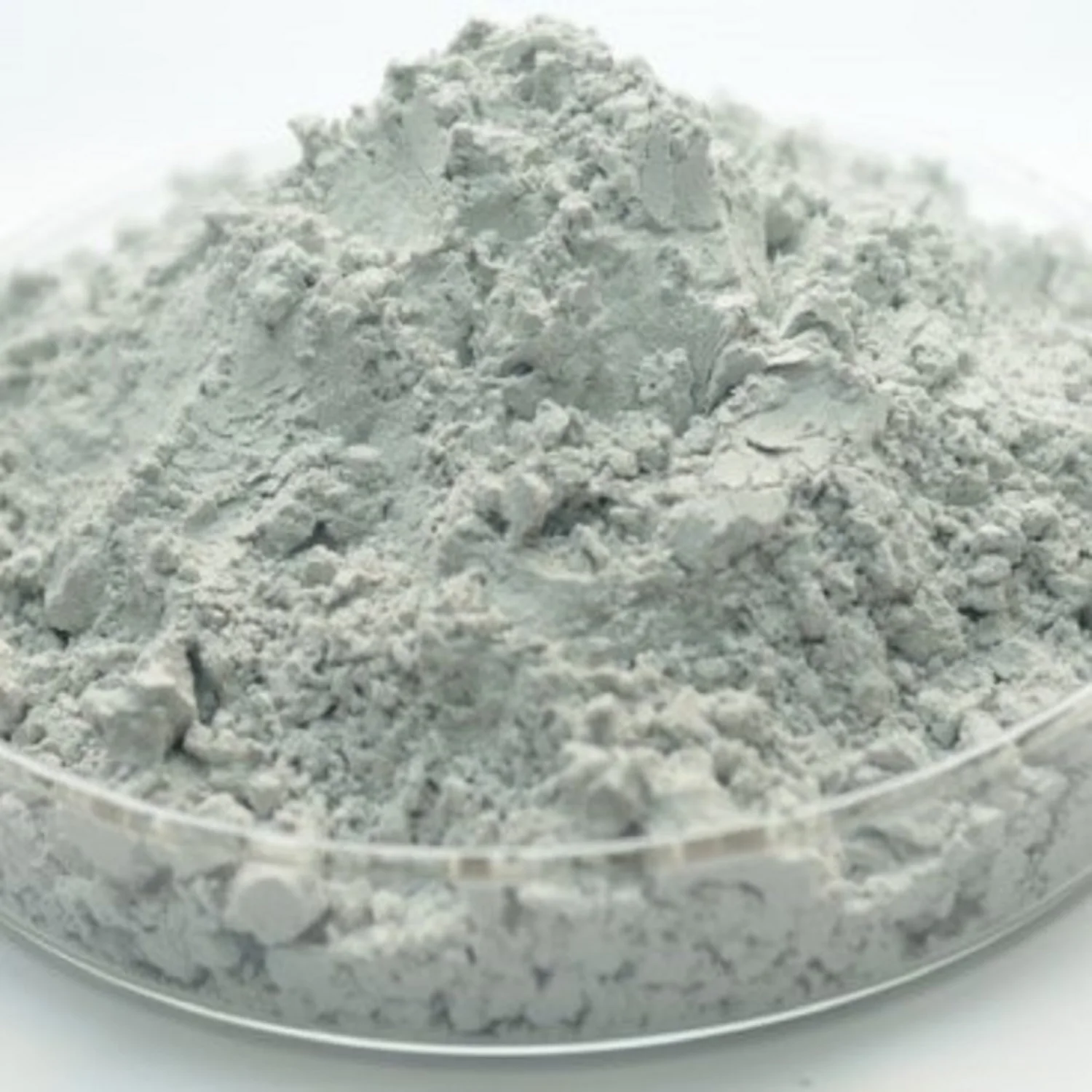 Opc Bulk Portland Cement Prices For Sale Buy Opc Cement,Portland