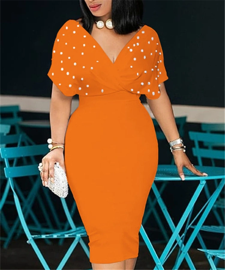 Оптовая продажа с фабрики, вечерние платья 2021, элегантное женское зимнее вечернее Белое Облегающее платье для женщин