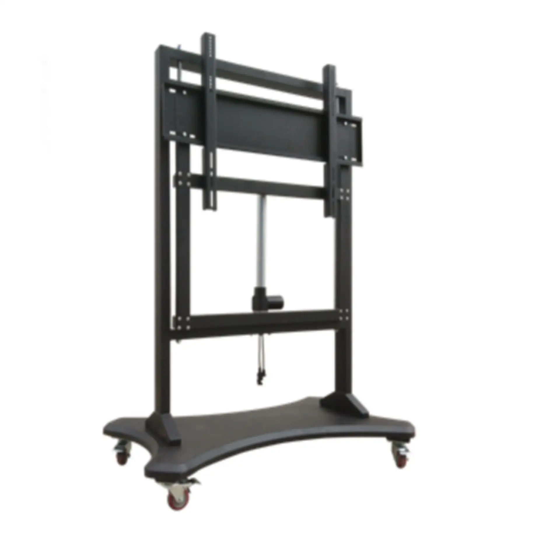 Подставка для мобильного телефона с Электрическим Подъемом большого экрана монитора сенсорным