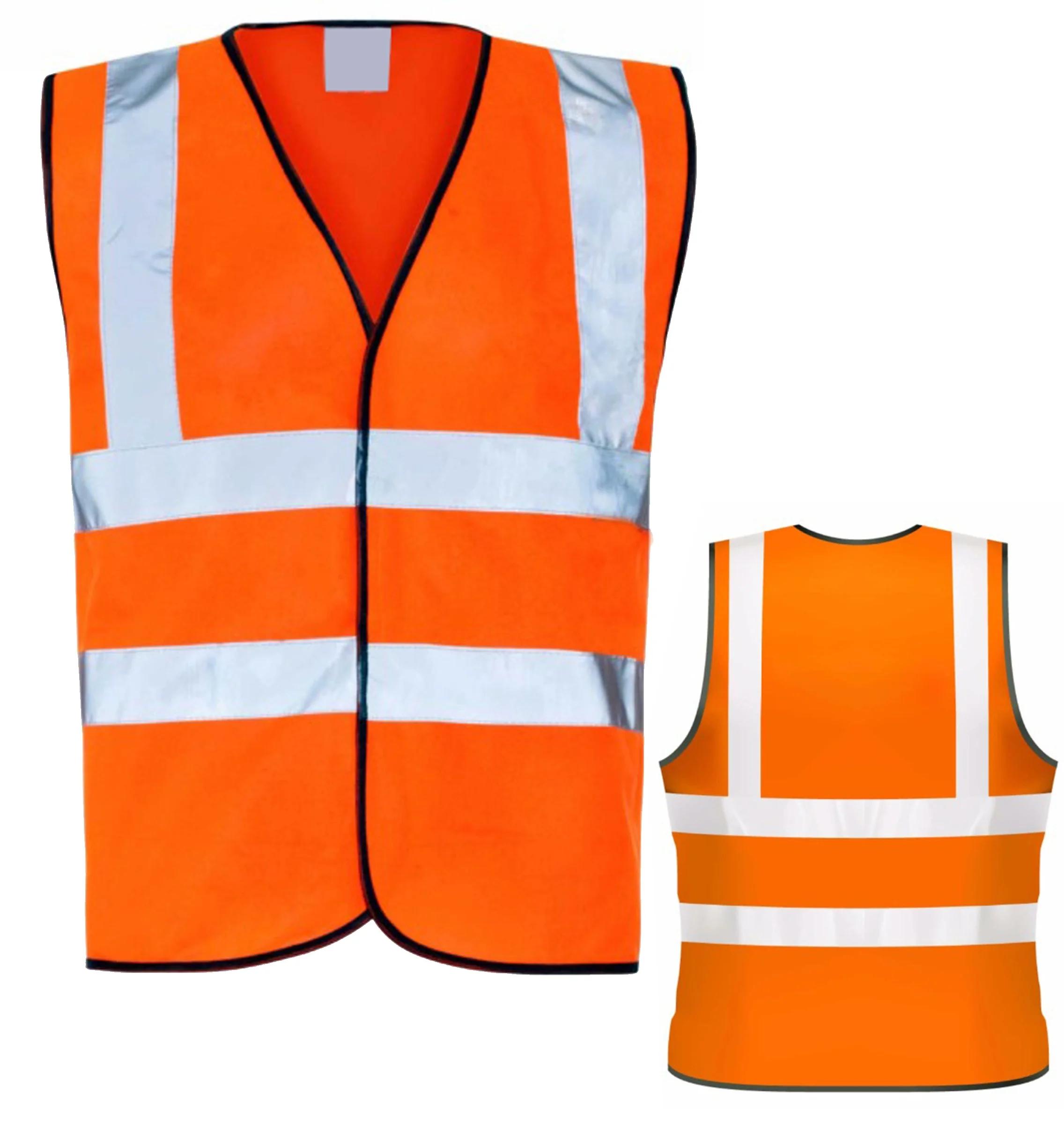 Source Safety Vests / Unisex Fashionable Vests/ Fashion Vests Tactical on  m.