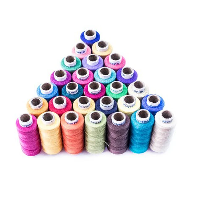Gutermann Polyester Thread 1000m