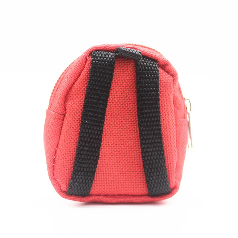 american football helmet headset ZERO2 QB ELITE HELMET