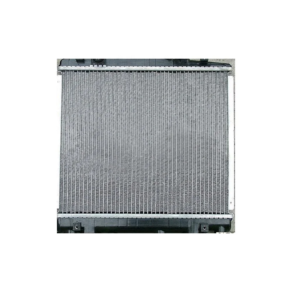 TOYOTA (トヨタ) RT40 品番46201-10020 【公式通販】 TOYOTA (トヨタ) RT40 品番46201-10020 【公式通販】
