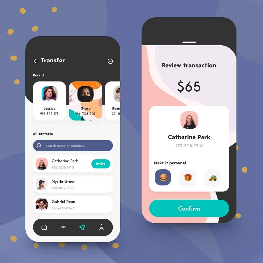 Разработка программного обеспечения IOT | Лучшие разработки и дизайн программного обеспечения на заказ