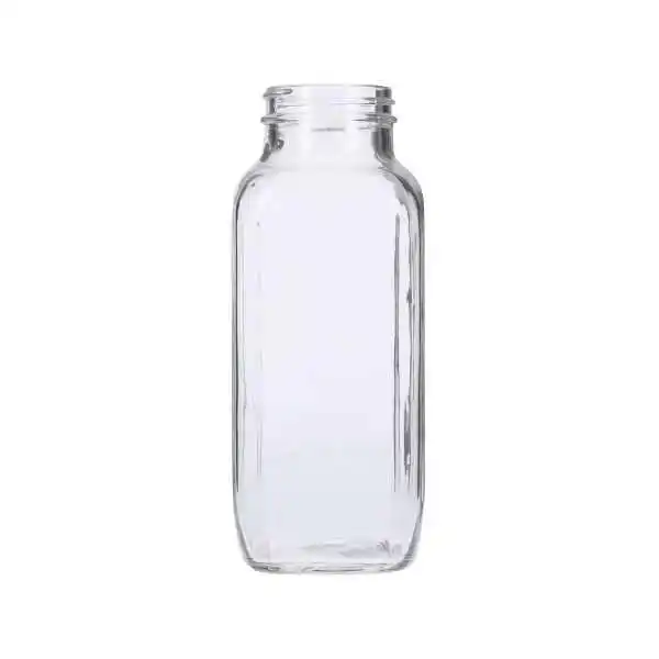 wholesale prices boston luxury bottle glass