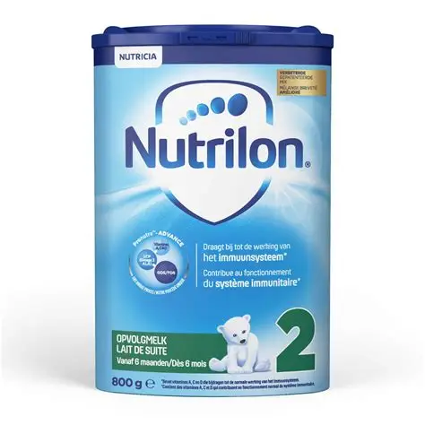 buy nutrilon baby formula.jpg