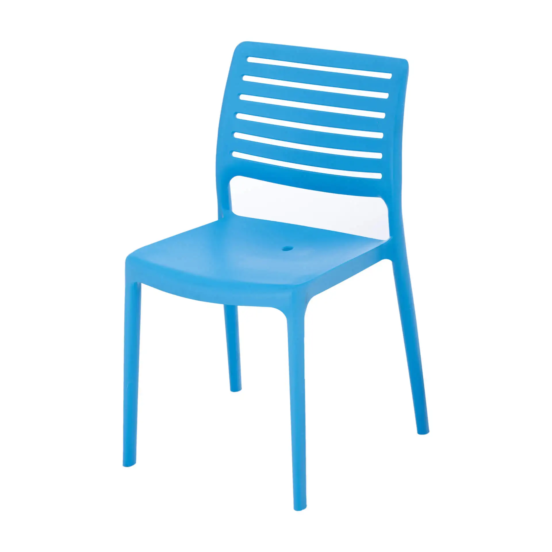 Shinrai Gon739 Kursi Plastik Outdoor Garden Buy Plastic Resin Chairs