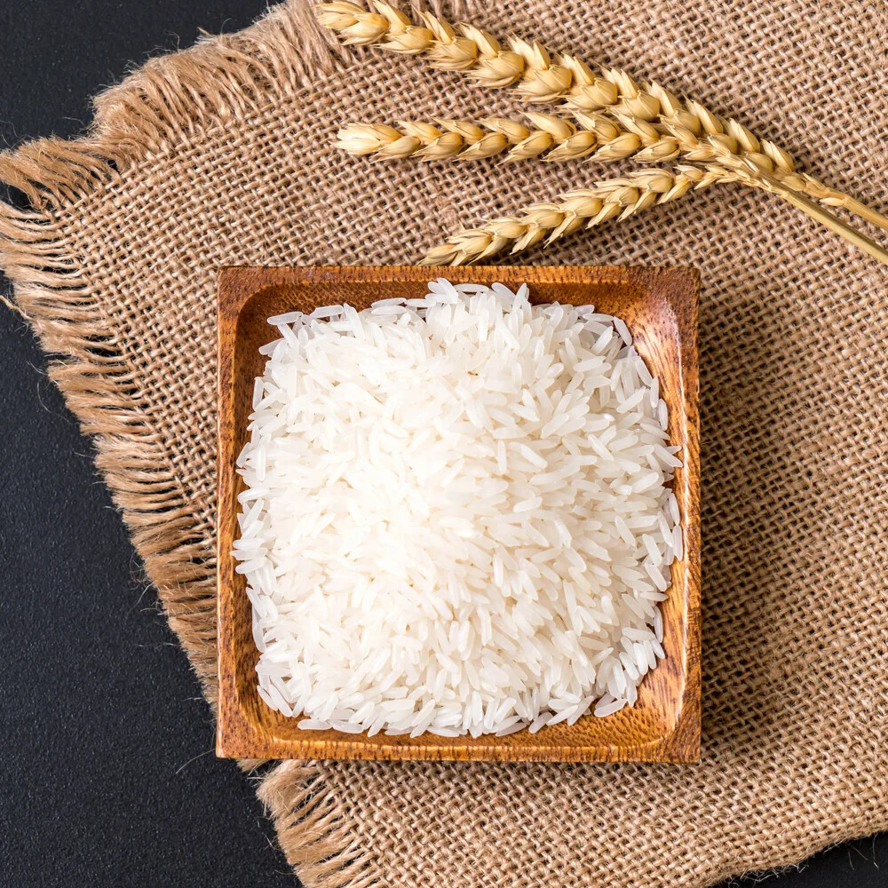 Long Grain Rice Thailand Price Jasmine Rice / Long Grain Fragrant Rice / White Rice Long Grain
