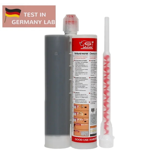 Анкер химический эпоксидная смола 600 мл r-kex- ii-600. Хим анкер эпоксидный. Химический анкер himtex. Mkt vme 385 мл. Хим анкер эпоксидный.