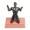 Bronze