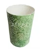 green Mat