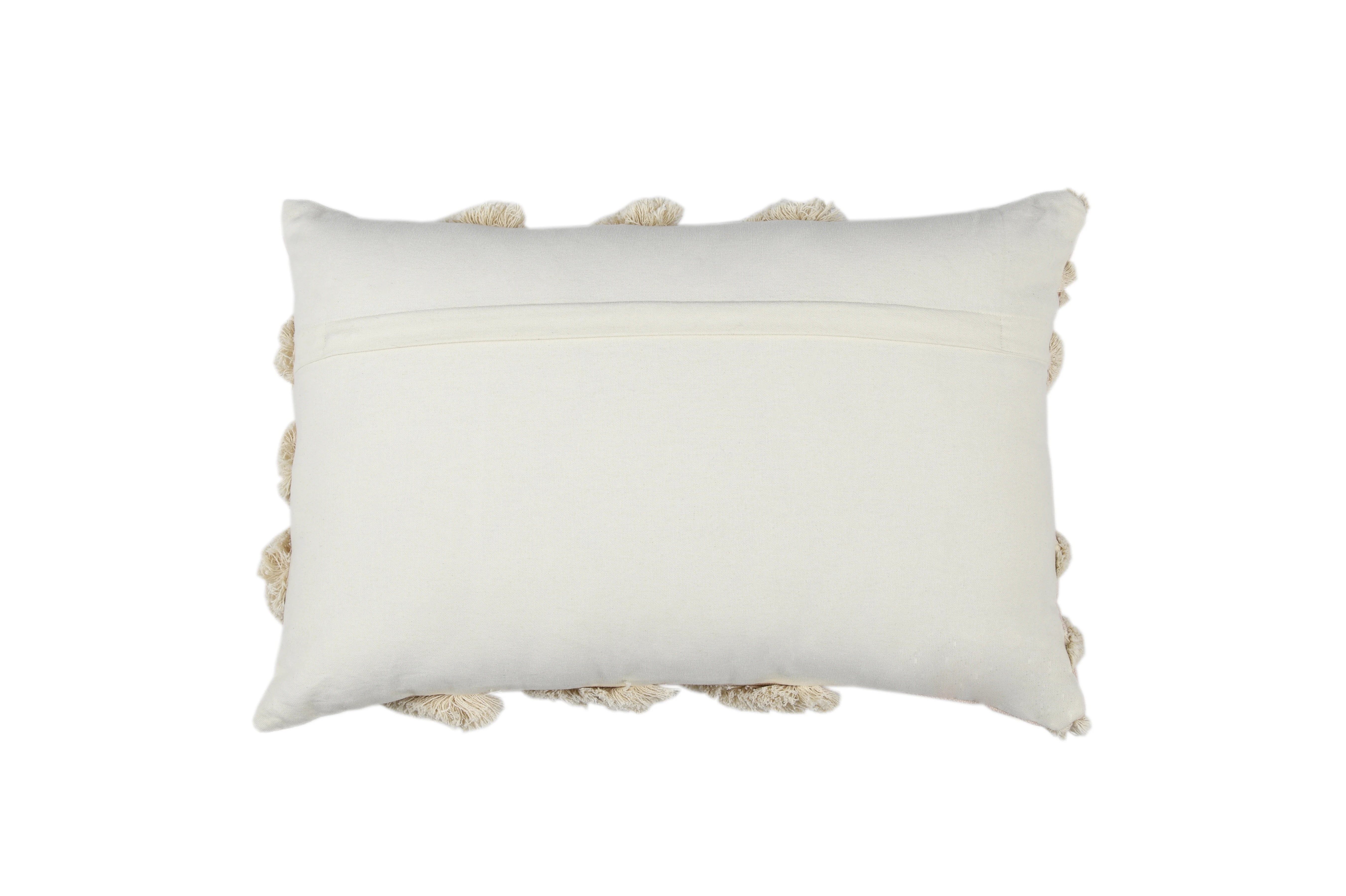 rectangle shaped cushion covers