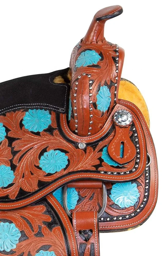 Louis Vuitton bridle  Western horse tack turquoise, Barrel racing tack  rodeo, Western horse tack