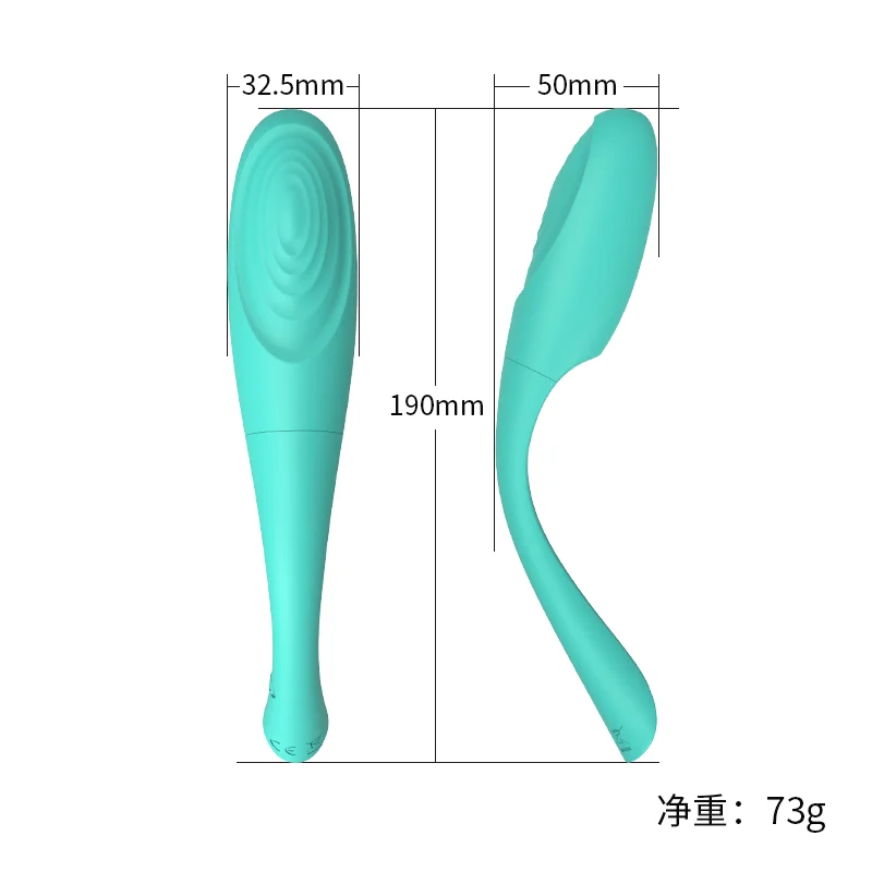 12.png