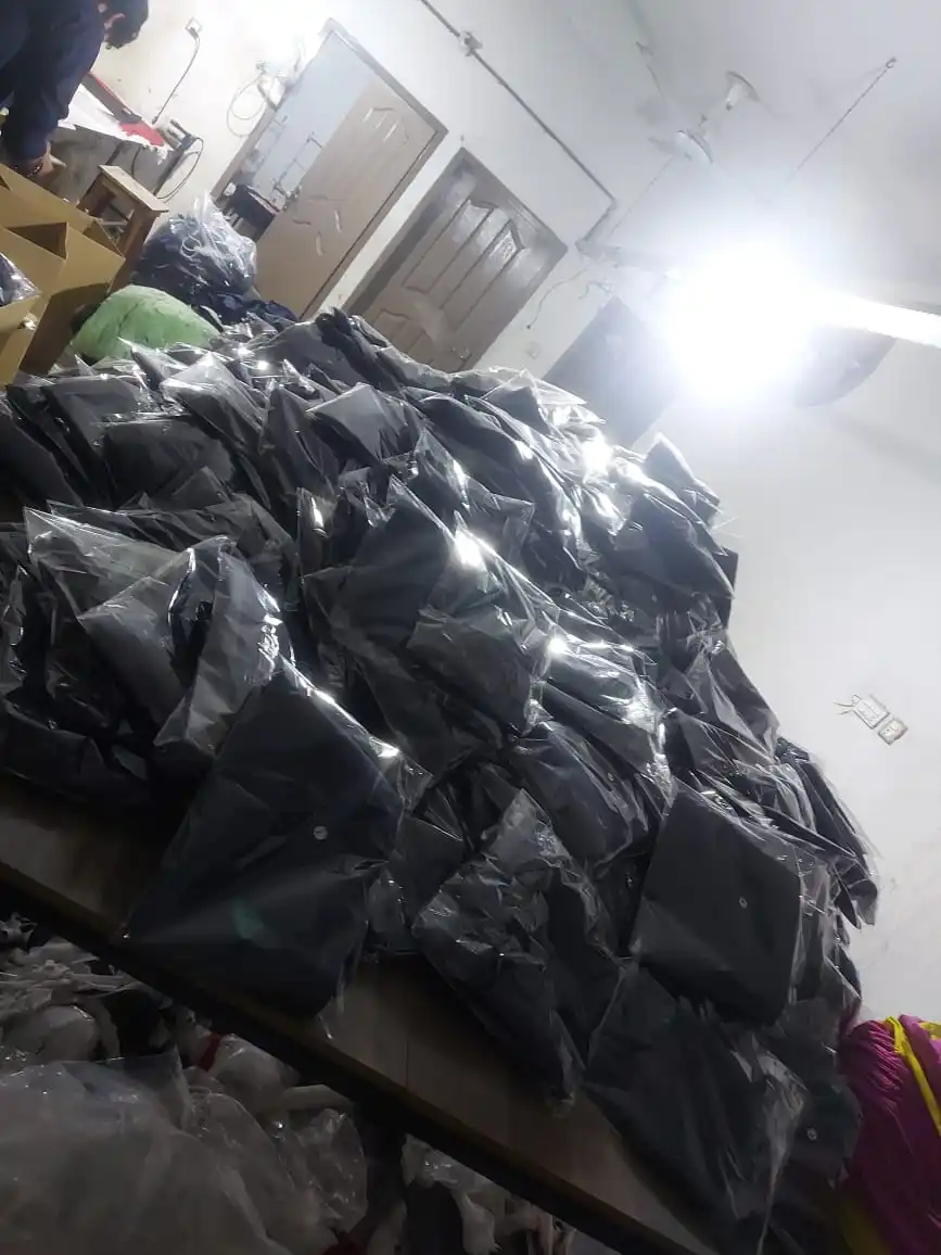 Water Dissolving Swimming Bikini Prank For Women Water Soluble Bikini