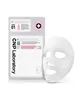 Power Brightening D Day Mask