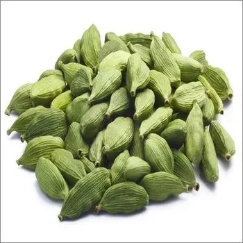 الهيل الأخضر المجفف عالي الجودة الهيل الأسود والبني المجفف للبيع Buy الأخضر الهيل حجم الهندي الأخضر الهيل فيتنام الهيل Product On Alibaba Com