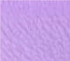 สีม่วง