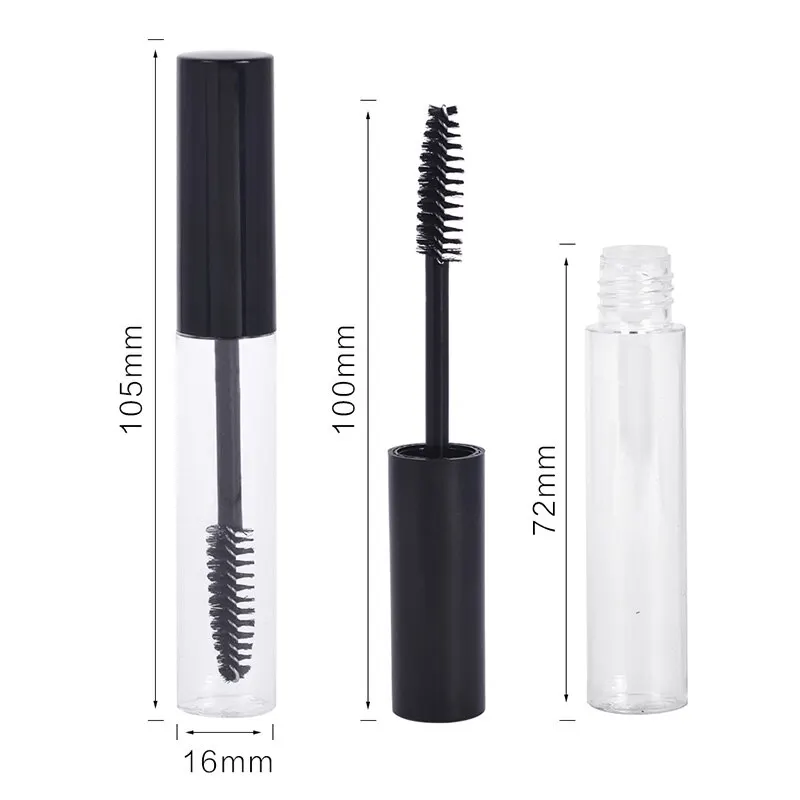 mascara tube (5).jpg