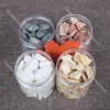 Mix