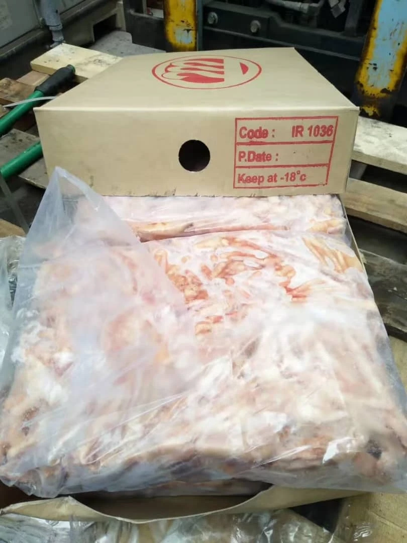 chicken feet.jpg