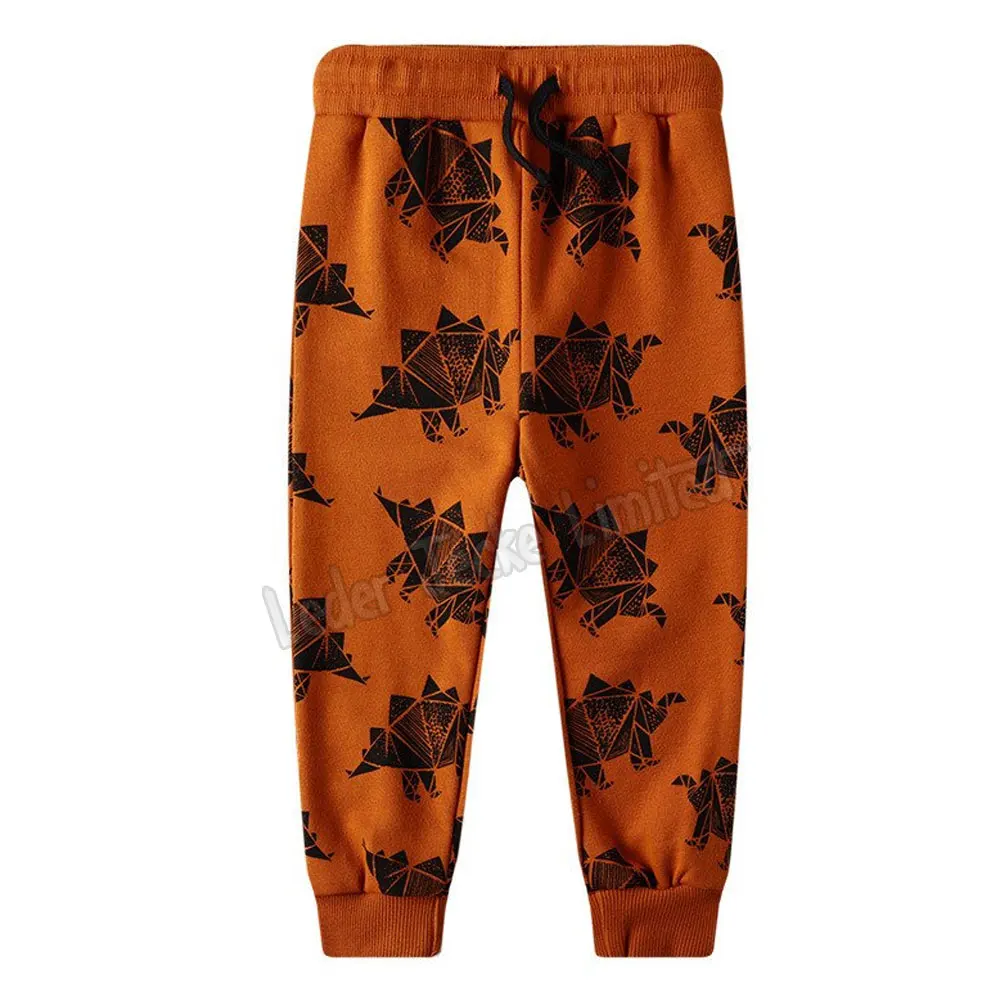 Online baratos de Joggers para Mujer | FASHIOLA.es - Página 3