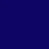 สีน้ำเงินเข้ม