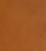 Marrón