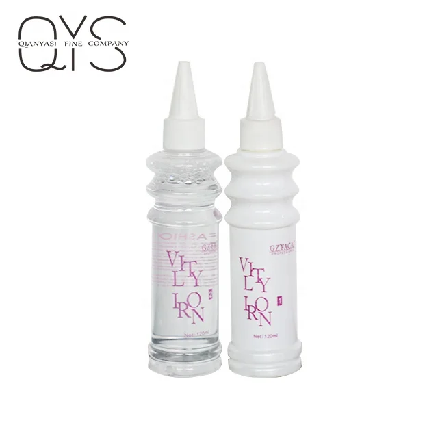 
 OEM ODM Лосьон для завивки волос, лосьон для завивки волос, оптовая цена, тест для завивки волос для профессионального салона  