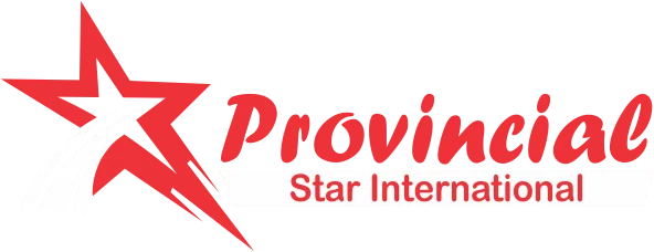 Stars international