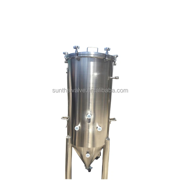 brew kettle.jpg