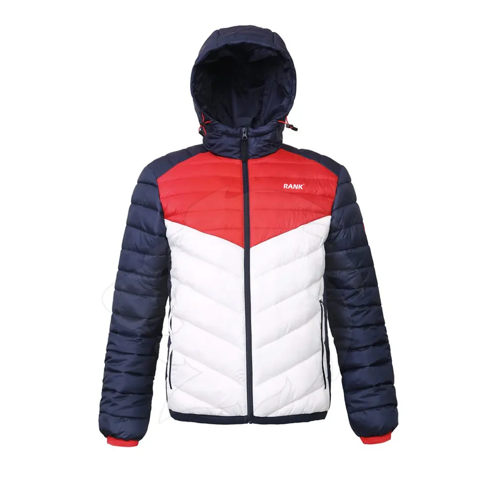 mens bubble jackets sale