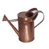copper antique