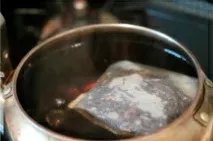 kettle.jpg